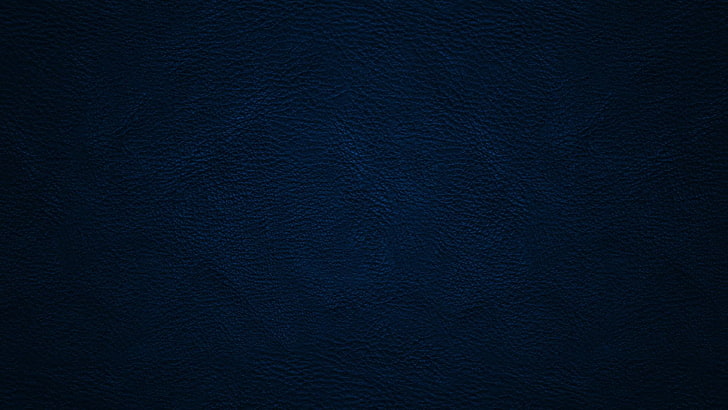 HD wallpaper: blue, leather, cobalt blue, texture, darkness, pattern,  backgrounds | Wallpaper Flare