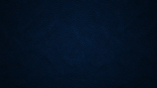 Dark Navy Blue Stone Texture Background Top View Copy Space Stock Photo   Download Image Now  iStock