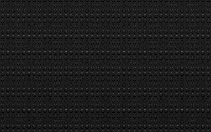 HD wallpaper: lego, toy, dark, black, block, pattern, backgrounds, gray,  full frame | Wallpaper Flare