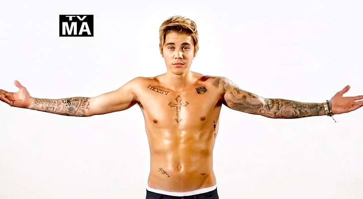 Hd Wallpaper Justin Bieber Background Human Body Part Healthy Lifestyle Wallpaper Flare