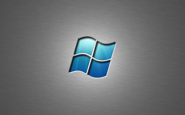 microsoft microsoft windows logos Technology Windows HD Art, HD wallpaper