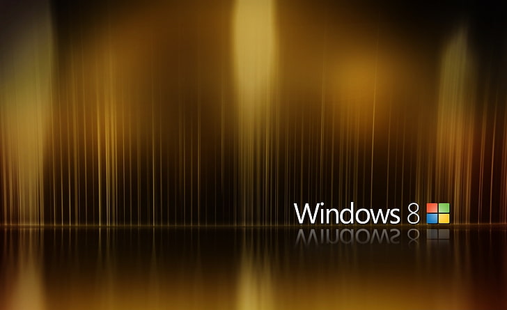 HD microsoft windows 3d wallpapers | Peakpx