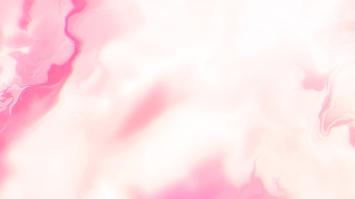 Pink Gradient, HD wallpaper