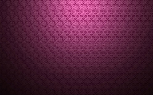 HD wallpaper: patterns textures gradient carbon background 1440x900 ...