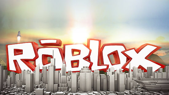 Wallpaper Pictures Of Roblox People