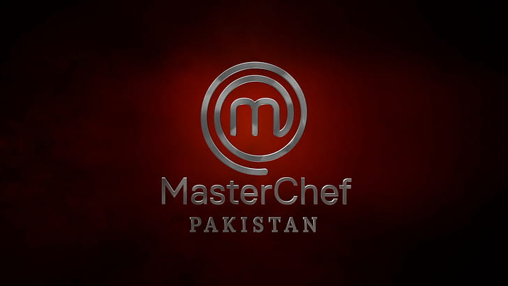 chef, cooking, food, master, masterchef