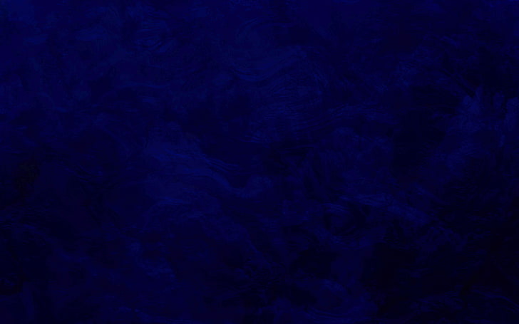 texture, surface, dark, blue, abstract, backgrounds, textured, HD wallpaper