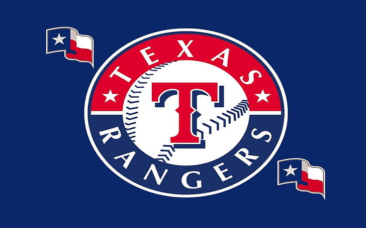 baseball, mlb, rangers, texas