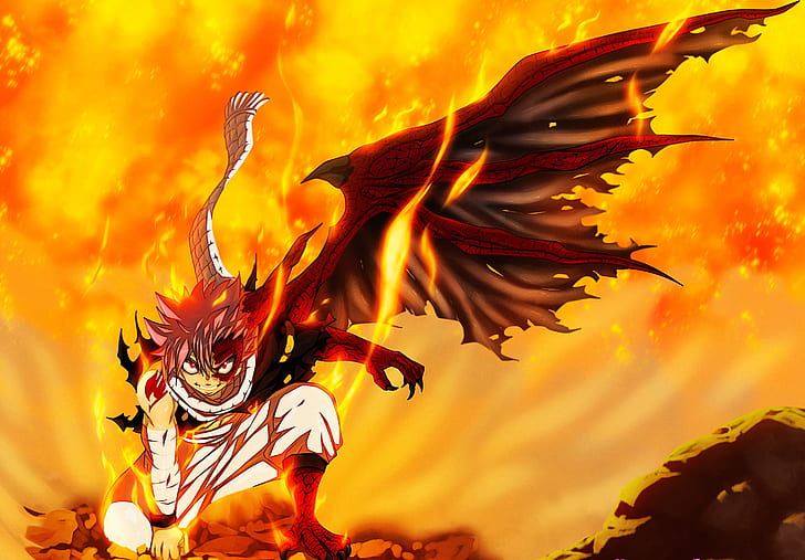 HD wallpaper: fire, battlefield, flame, logo, game, anime, tattoo, dragon |  Wallpaper Flare
