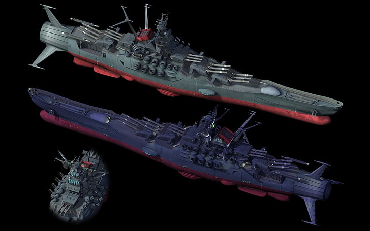 Kantai Collection Japanese destroyer Ikazuchi Anime Japanese battleship  Kongō Battleship Girls, Radiovegit, cg Artwork, black Hair, manga png |  PNGWing