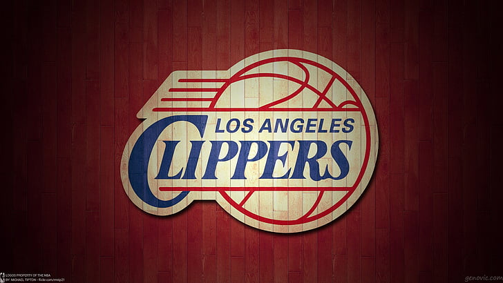 angeles, basketball, clippers, los, nba