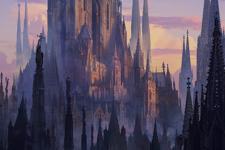 fantasy-city-architecture-cathedral-hd-wallpaper-preview.jpg