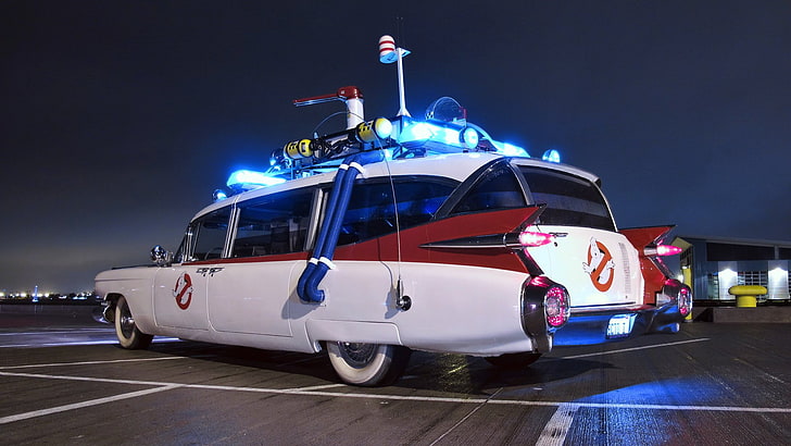 2732x48px Free Download Hd Wallpaper Action Adventure Ambulance Comedy Emergency Ghost Ghostbusters Wallpaper Flare