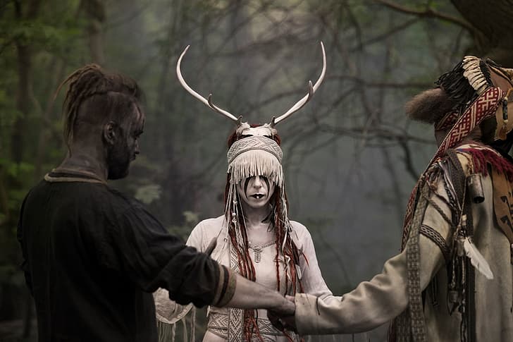 Heilung 1080P 2K 4K 5K HD wallpapers free download  Wallpaper Flare