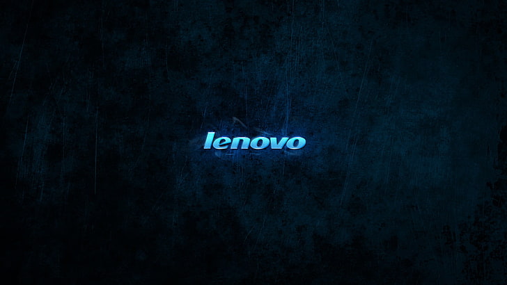 dark, Lenovo, blue, superfish, communication, text, western script HD wallpaper