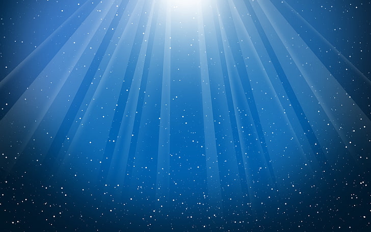 HD wallpaper: light, shiny, blue, lines, fan, star - Space, backgrounds,  night | Wallpaper Flare