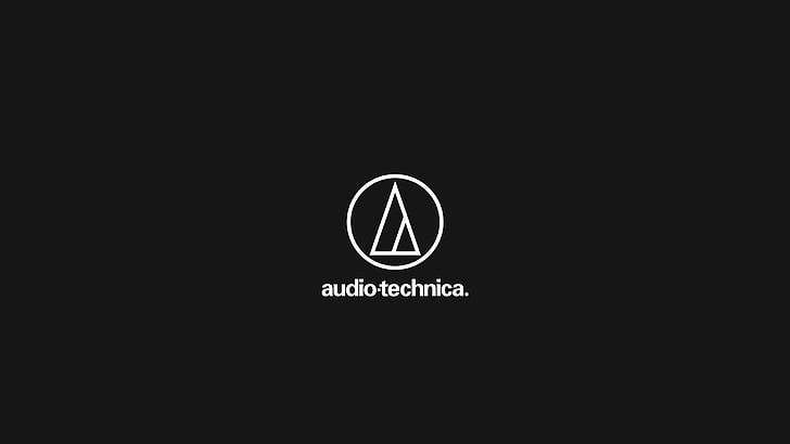 audio, music, sound, speakers, headphones, audio-technica