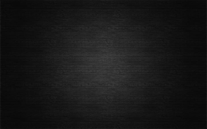 minimalistic dark textures 2560x1600  Abstract Textures HD Art