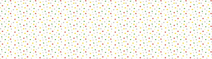 HD wallpaper: white, red, and yellow digital wallpaper, Animal Crossing, Animal  Crossing New Leaf | Wallpaper Flare
