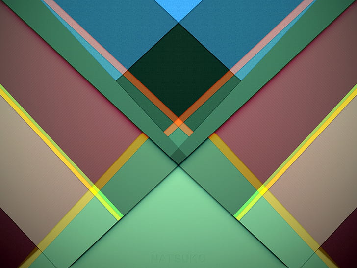 tablet wallpaper abstract hd