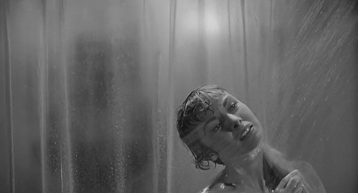 movie-psycho-1960-janet-leigh-wallpaper-preview.jpg