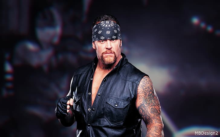 HD wallpaper The Undertaker Angry Face The Undertaker digital wallpaper  WWE  Wallpaper Flare