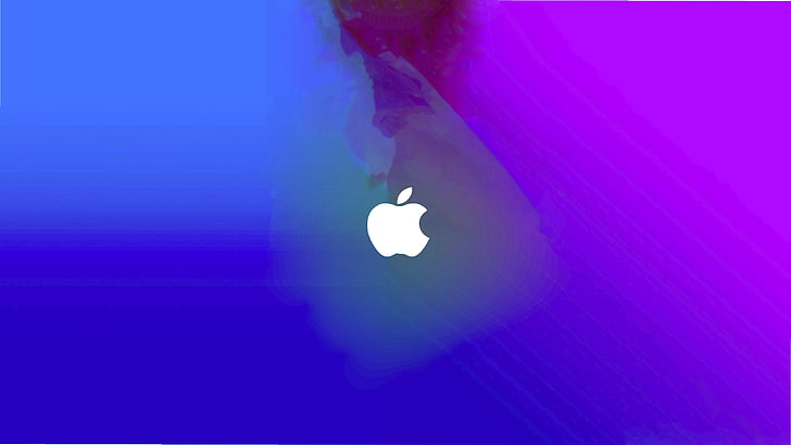 Apple Logo 1080p 2k 4k 5k Hd Wallpapers Free Download Wallpaper Flare