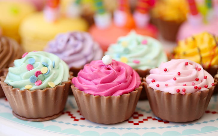 2,925,575 Cakes Pastries Images, Stock Photos, 3D objects, & Vectors |  Shutterstock