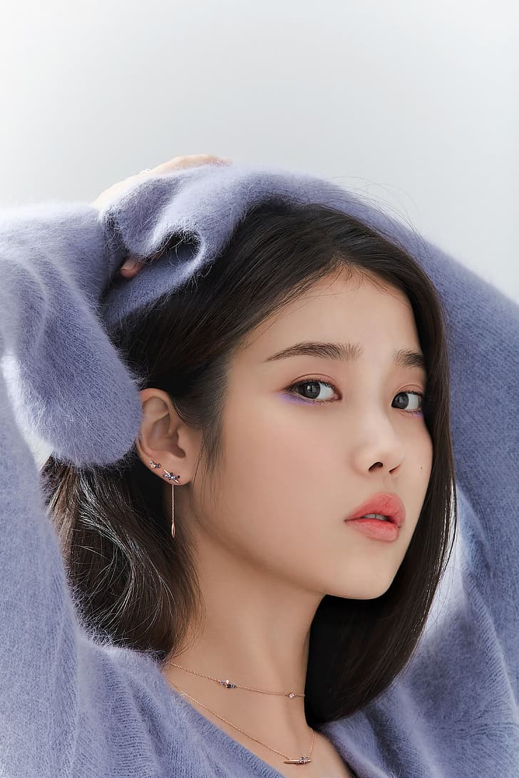 Korean actress 1080P, 2K, 4K, 5K HD wallpapers free download | Wallpaper  Flare