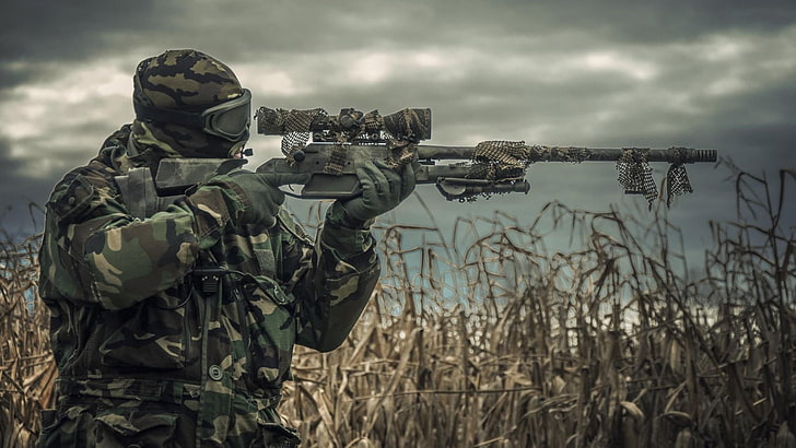 Airsoft Pictures  Download Free Images on Unsplash