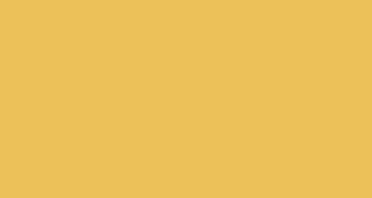 yellow, HD wallpaper