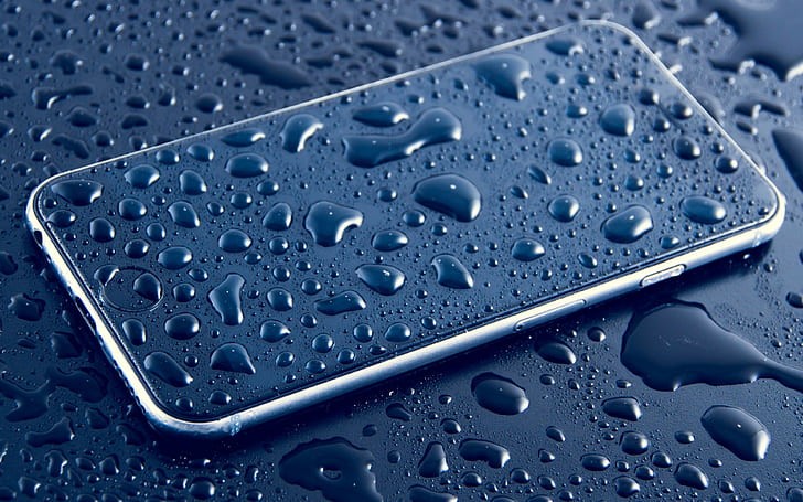 Apple iphone 6s 1080P, 2K, 4K, 5K HD wallpapers free download | Wallpaper  Flare
