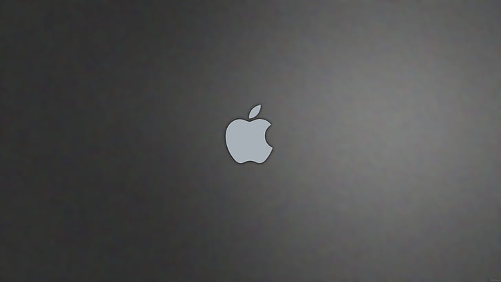 Apple, iPhone, Mac, Logo, Color, iOS, Blurred