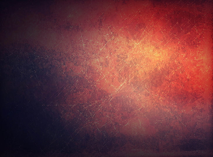 surface, texture, stains, background, backgrounds, abstract, HD wallpaper
