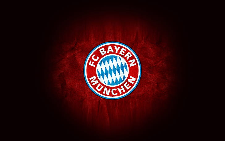HD wallpaper: bayern, munchen, soccer, team, football - Wallpaper Flare