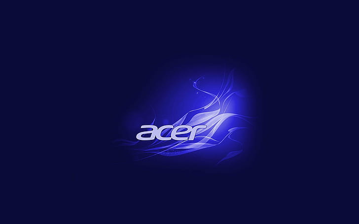 Phát hiện lỗ hổng nghiêm trọng trong máy tính xách tay Acer - An Toàn Thông  Tin