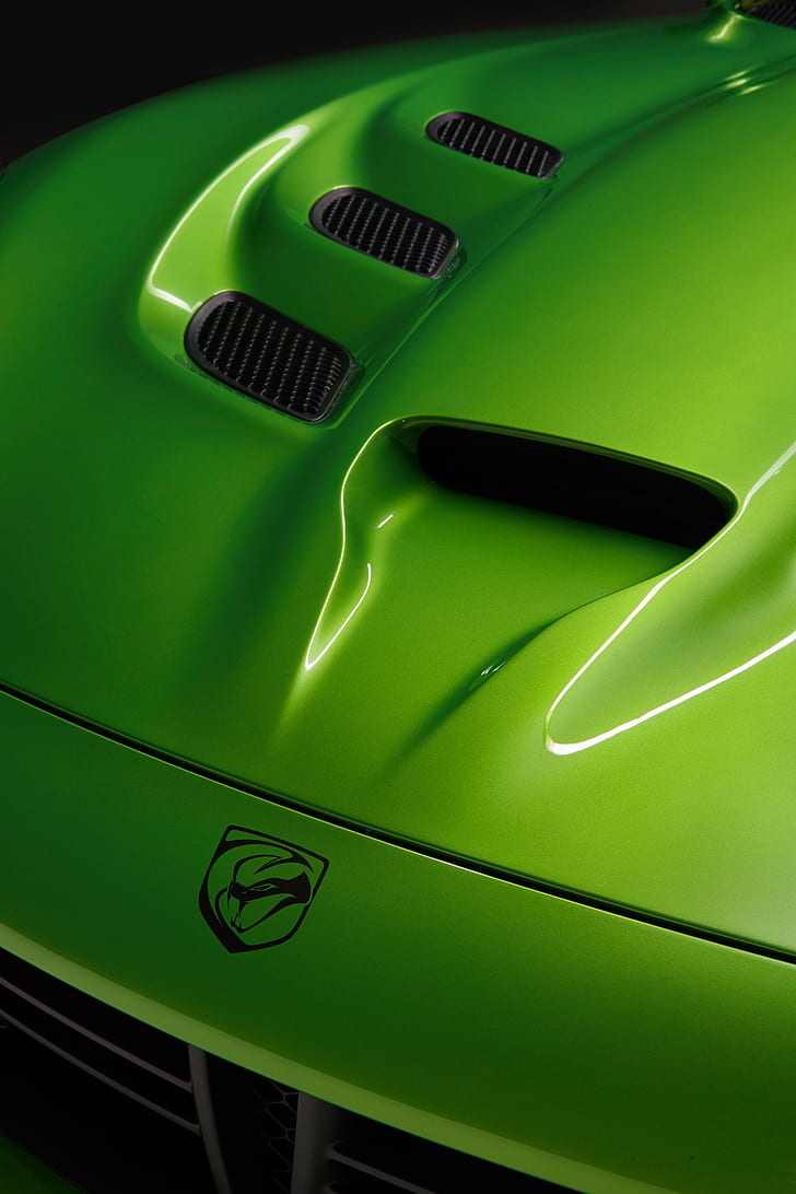 Download Yellow Dodge Viper iPhone X Forza Motorsport 7 Background   Wallpaperscom