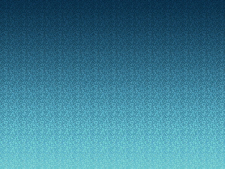 simple background, texture, textured, blue, blue background, HD wallpaper