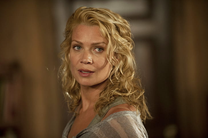 HD wallpaper: the series, Andrea, The Walking Dead, Laurie Holden |  Wallpaper Flare