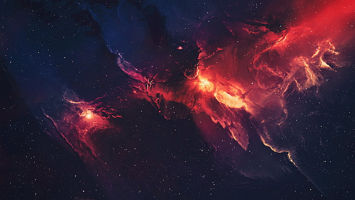 Spacescapes 1080P, 2K, 4K, 5K HD wallpapers free download | Wallpaper Flare