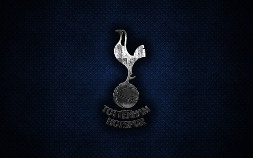 HD wallpaper: Soccer, Tottenham Hotspur ., Logo | Wallpaper Flare