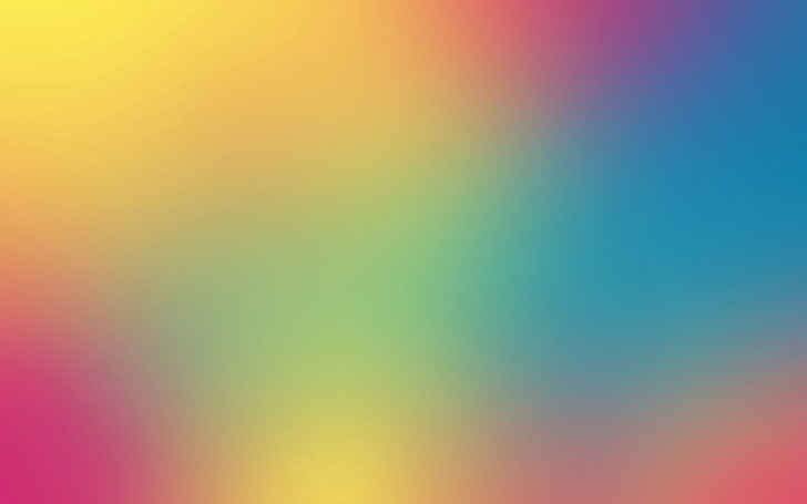 background, colorful, bright, glare, smudges, backgrounds, abstract