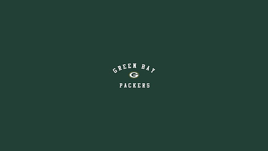 Hd Wallpaper Green Bay Packers Green Bay Packers Logo Sports 2560x1440 Wallpaper Flare