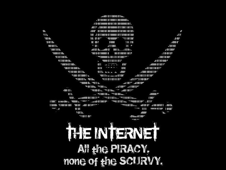 The Internet wallpaper, quote, text, communication, western script
