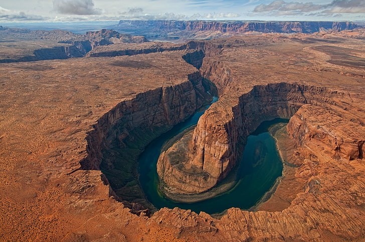 Grand Canyon, Grand Canyon National Park, Arizona, scenics - nature, HD wallpaper