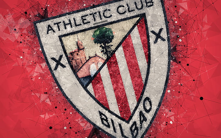 Athletic Bilbao 1080P, 2K, 4K, 5K HD wallpapers free download | Wallpaper  Flare