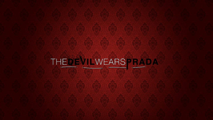 movies, The Devil Wears Prada