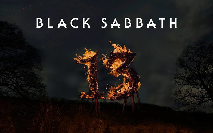 Black Sabbath 1080P, 2K, 4K, 5K HD wallpapers free download | Wallpaper  Flare