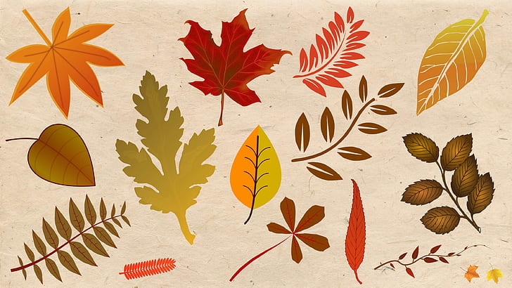 autum, background, burlap, desktop backgrounds, fall, fall background
