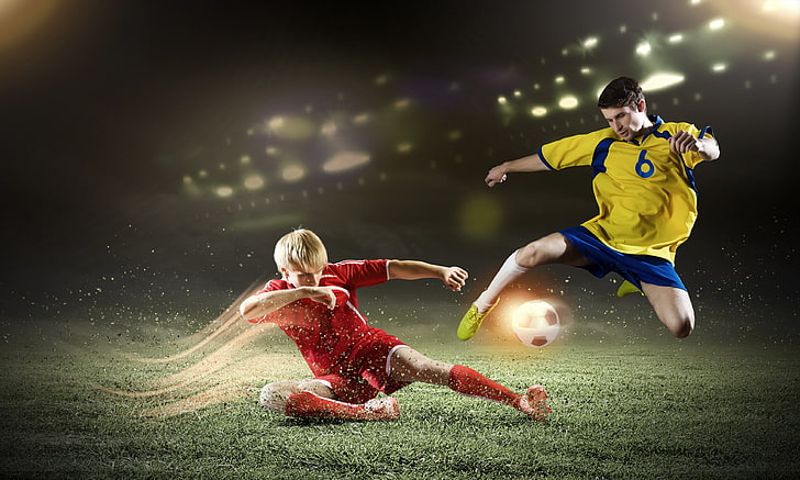 480x854px | free download | HD wallpaper: soccer, football, 4k, hd, sports,  athlete, team sport, motion | Wallpaper Flare